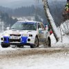 CW-Fotos Jännerrally 2012 148